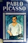 Pablo Picasso: ma...
