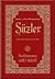 Risale-i Nur Külliyatından Sözler