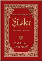 Risale-i Nur Külliyatından Sözler