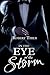 In the Eye of the Storm (Storm and Silence #2)