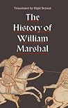 The History of Wi...