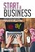Start a Business: How to Work from Home Making Money Selling on eBay