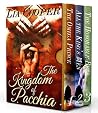 The Kingdom of Pa...