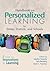 Handbook on Personalized Learning for States, Districts, and ... by Marilyn Murphy