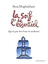 La soif de l'esse...