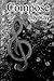Compose (The Arts)