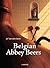 Belgian Abbey Beers