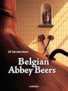 Belgian Abbey Beers
