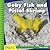 Goby Fish and Pistol Shrimp