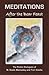MEDITATIONS After the Bear Feast by Natachee Scott Momaday