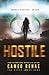 Hostile (The After Light Saga, #4)