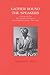 Gather Round the Speakers: A History of the First Quarter of Somali Broadcasting 1941-1966