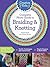 Creative Kids Complete Photo Guide to Braiding and Knotting