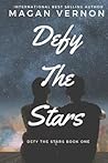 Defy the Stars