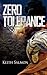 Zero Tolerance