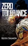 Zero Tolerance
