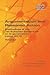 Argumentation and Reasoned Action. Volume 1 by Dima Mohammed