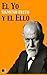 El Yo y el Ello by Sigmund Freud