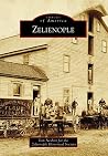 Zelienople