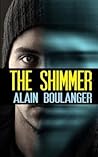 The Shimmer