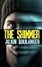 The Shimmer by Alain Boulanger