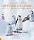 The Natural World of Needle Felting: Learn How to Make More than 20 Adorable Animals