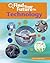 Find Your Future in Technology (Bright Futures Press: Find Your Future in STEAM)