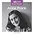 Anne Frank