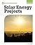 Solar Energy Projects