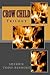 CROW CHILD Trilogy