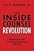 The Inside Counsel Revoluti...