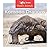 Komodo Dragons