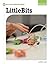 LittleBits (21st Century Skills Innovation Library: Makers as Innovators)