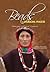 Beads of Arunachal Pradesh by Sarit K. Chaudhuri