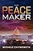 The Peace Maker