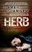 Herb