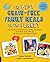 The Best Grain-Free Family ...