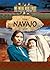 The Navajo (We Were Here First: The Native Americans)