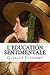 L´Education Sentimentale (French Edition)