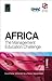 Africa: The Management Educ...