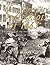 The New York City Draft Riots of 1863: The History of the Notorious Insurrection at the Height of the Civil War