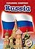 Russia (Blastoff! Readers: Exploring Countries)