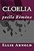 Cloelia by Ellie Arnold