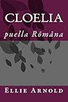 Cloelia: puella Romana