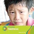 Sadness