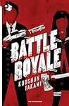 Battle Royale