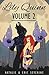 Lily Quinn: volume 2