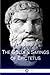 The Golden Sayings of Epictetus