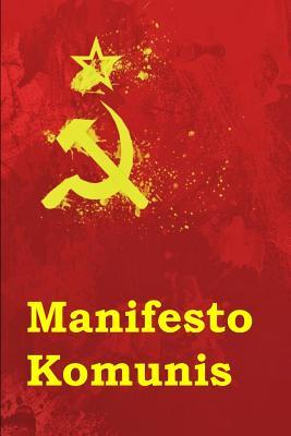 Manifesto Komunis