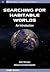 Searching for Habitable Worlds: An Introduction